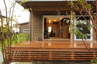 Aso Kumamoto Yume Yume House - Vacation STAY 41703v - 7