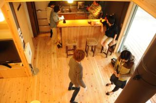 Aso Kumamoto Yume Yume House - Vacation STAY 41703v - 6