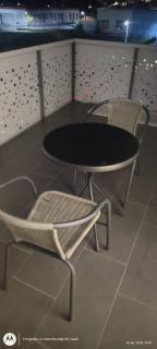 Estimo Flat - 3