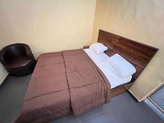 Suite Serenity Hotel - 2