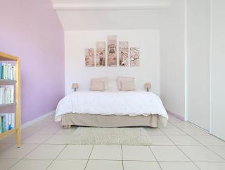 La Colline - Surgères - Maison 2 chambres, jacuzzi, sauna, jardin, entre mer et campagne - 1
