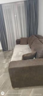 Estimo Flat - 4