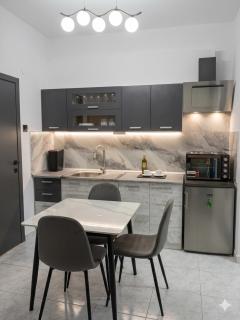 Dedeağac Studios 2 - 2