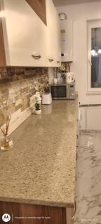 Estimo Flat - 5