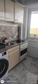 Estimo Flat - 6
