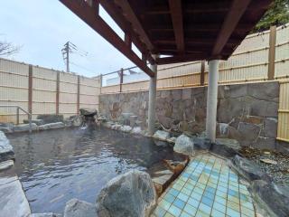 Yusenkaku - Vacation STAY 18362v - 5