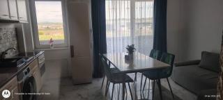 Estimo Flat - 7