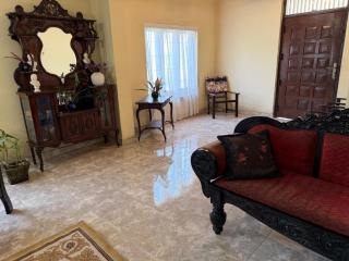 Vilara Home - 9