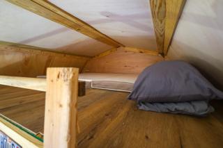 2 Mi to Greers Ferry Lake Boat Ramp! Cozy Studio - 3