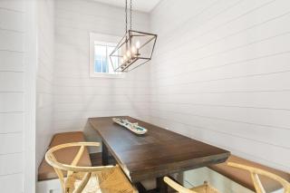 Heavenly Daze by Stay on 30A- Pool, Bikes, Golf Cart - 1