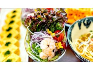 Okinawa Hotel - Vacation STAY 96234v - 1