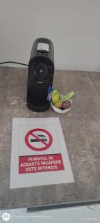 Estimo Flat - 9