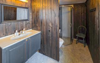 3 Bedroom Gorgeous Home In Vinje - 7