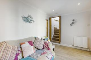 4 Bed in East Runton oc-2267 - 5