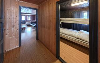 3 Bedroom Gorgeous Home In Vinje - 5