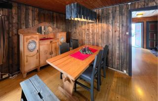 3 Bedroom Gorgeous Home In Vinje - 3