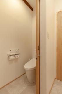 ＳＥＫＫＡ ＳＨＩＲＥＴＯＫＯ - Vacation STAY 13243v - 8