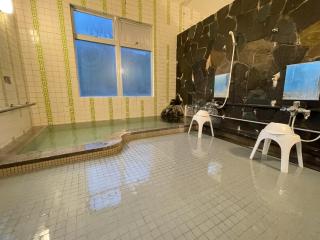 ＳＥＫＫＡ ＳＨＩＲＥＴＯＫＯ - Vacation STAY 13243v - 3