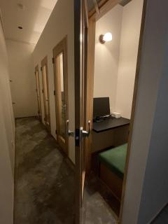 ＳＥＫＫＡ ＳＨＩＲＥＴＯＫＯ - Vacation STAY 13243v - 2