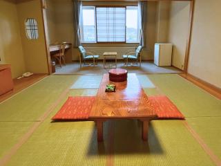 Yusenkaku - Vacation STAY 18373v - 6