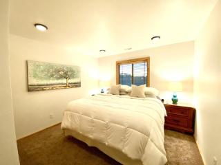 The Raspberry Garden Luxury Hotel & Suites - 6
