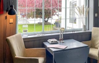 3 Bedroom Awesome Home In Arendal - 9