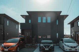 Mova Villa Okino5 - Vacation STAY 20315 - 9