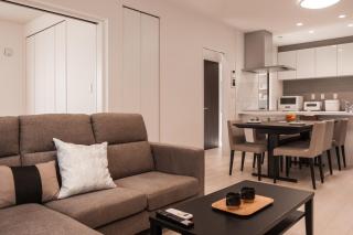 Mova Villa Okino5 - Vacation STAY 20315 - 5