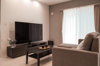 Mova Villa Okino5 - Vacation STAY 20315 - 4