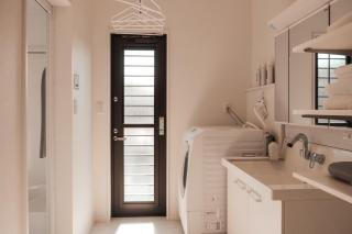 Mova Villa Okino5 - Vacation STAY 20315 - 3