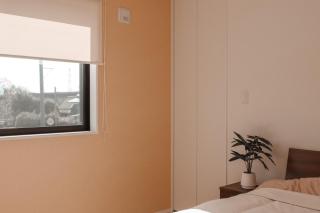 Mova Villa Okino5 - Vacation STAY 20315 - 2