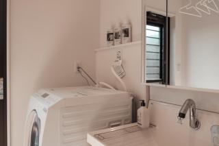 Mova Villa Okino5 - Vacation STAY 20315 - 1
