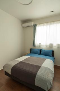 Mova Villa Daiwa3 - Vacation STAY 20346 - 7