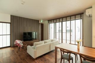 Mova Villa Daiwa3 - Vacation STAY 20346 - 5