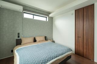 Mova Villa Daiwa3 - Vacation STAY 20346 - 2