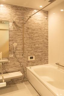 Mova Villa Daiwa3 - Vacation STAY 20346 - 4