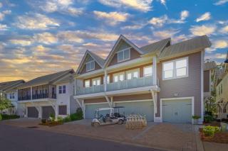 Relax Away on 30A by Stay on 30A - 8