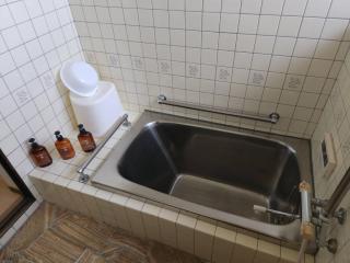 Guesthouse Wakamizu - Vacation STAY 20413 - 5