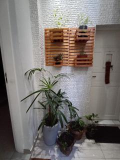 CASA_ESTRELA - 8