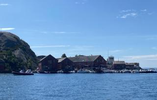 Nice Apartment In Søgne With House Sea View - 9