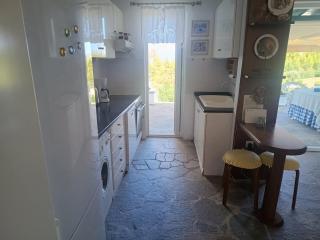 Elegant maisonette in Paliouri, Halkidiki - 2