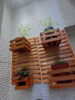 CASA_ESTRELA - 9