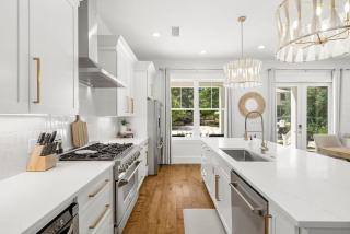 Hampton Palm 30A by Stay on 30A, Golf Cart, Bikes & Private Pool! - 2