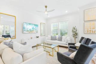 SeaWise by Stay on 30A- Pool, Bikes, Golf Cart - 0