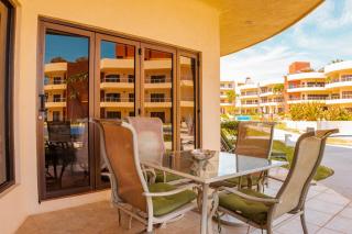 Playa Grande Condominium - 7