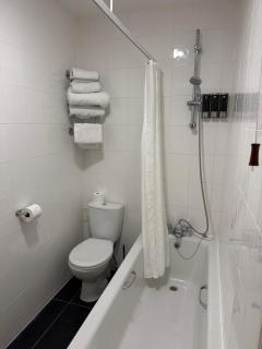 Keats Green Hotel - Shanklin - 7