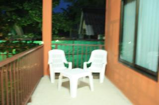 Lanta Cottage - SHA Plus - Ko Lanta - 4