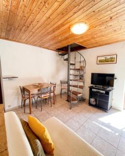 Casa Vacanze Marisa - 5