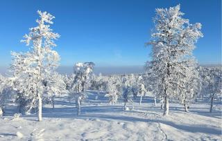 Gorgeous Home In Gålå With House A Mountain View - 5