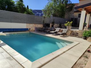 Villa Judita - 7